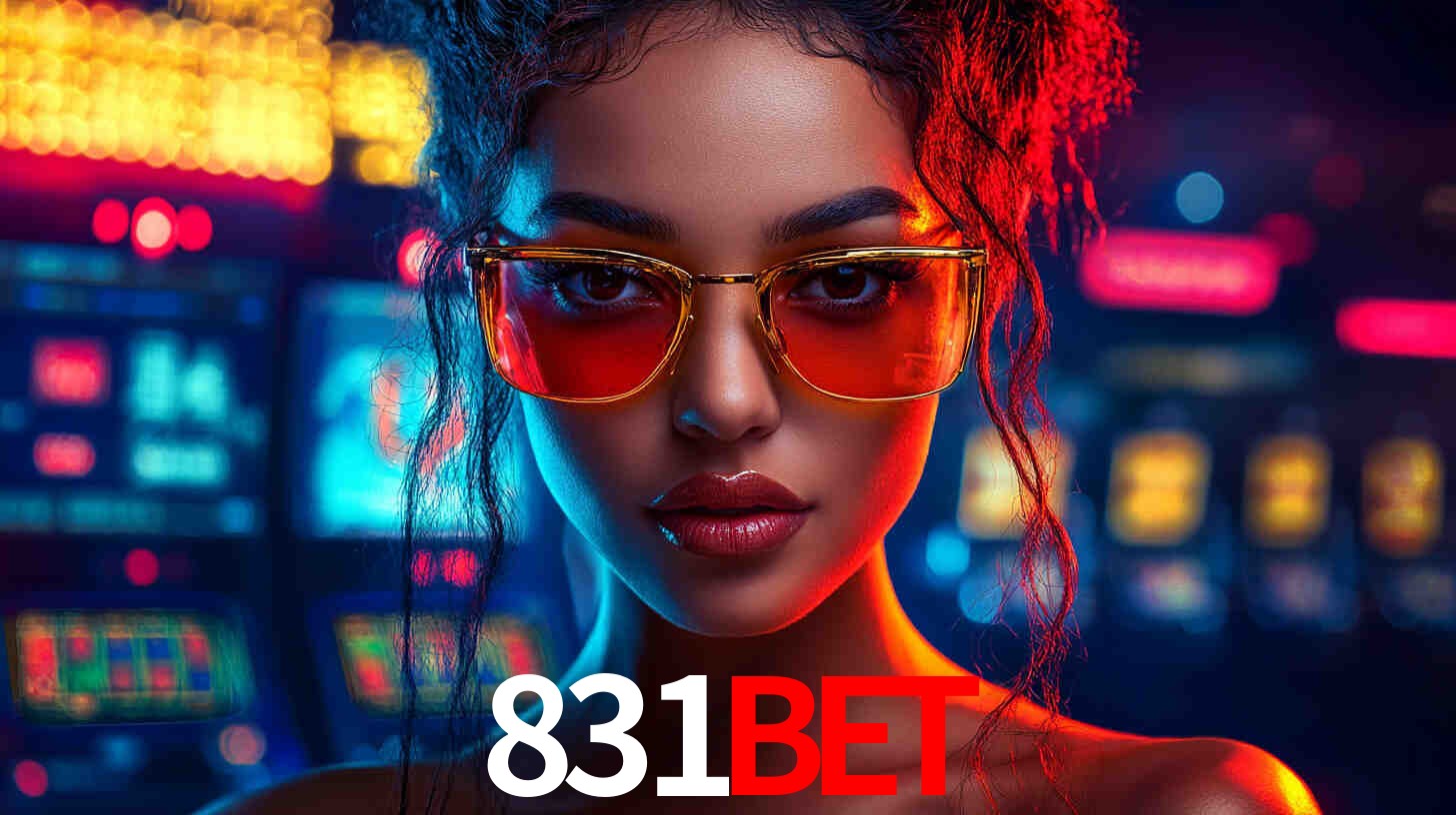 Estatísticas 831bet