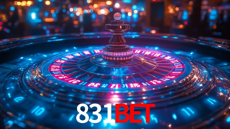 831bet,831bet.com