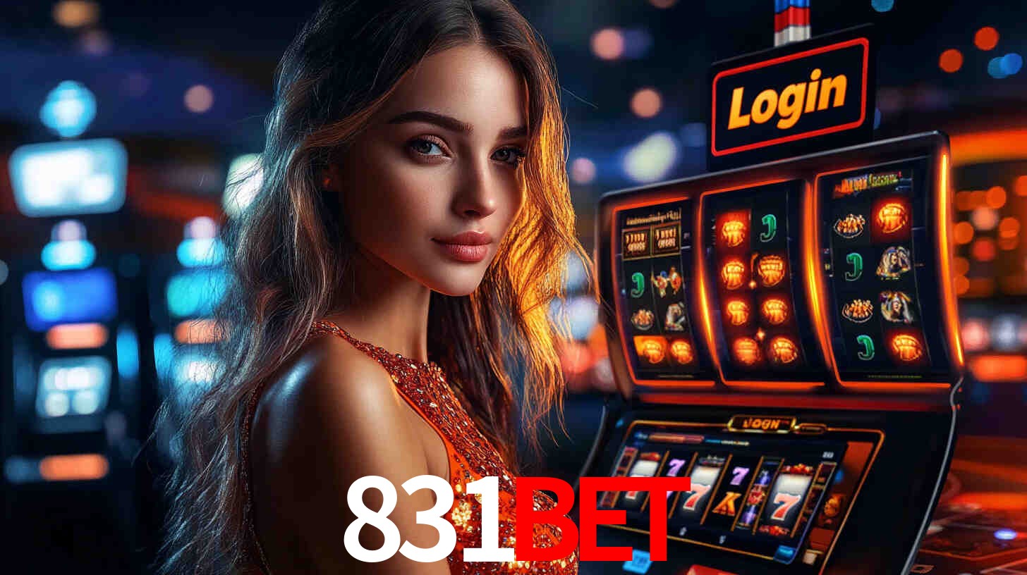 831bet: Jogue Crash e Experimente Alta Recompensa Instantânea