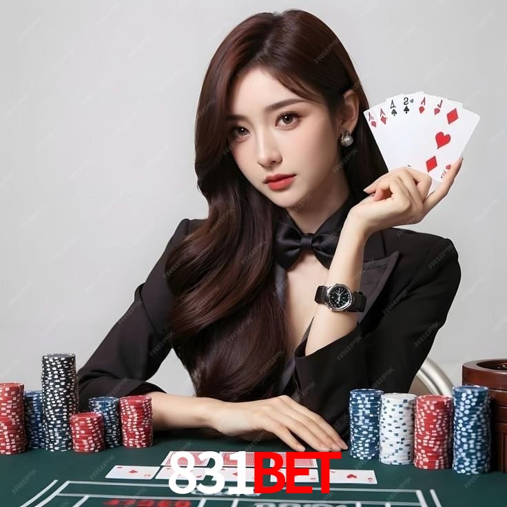 Explorando a Categoria de Eventos em Apostas na 831bet