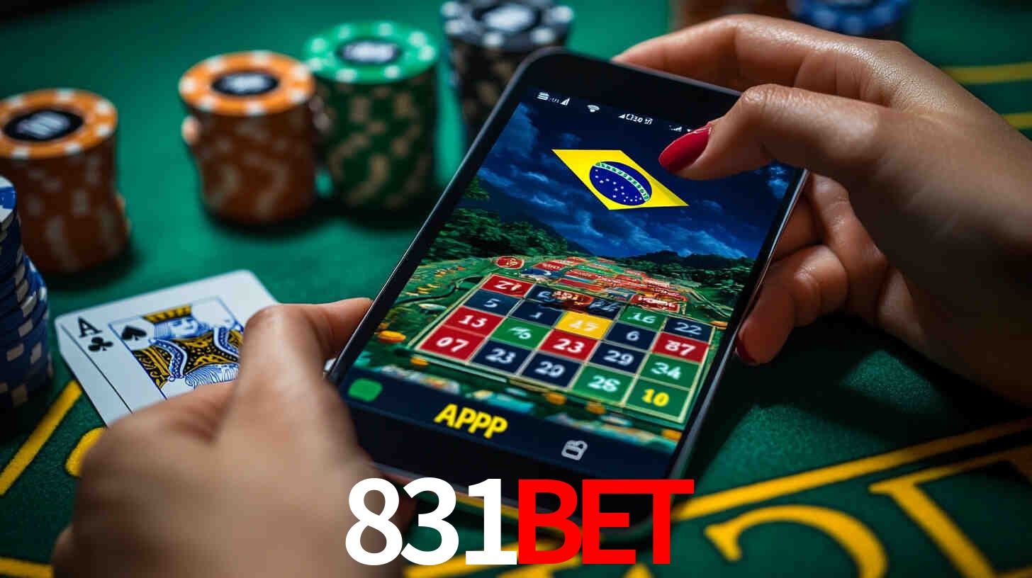 Estratégias Crash Games 831bet