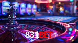 Basketball Betting 831bet