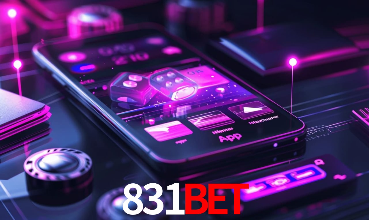Spaceman Game 831bet