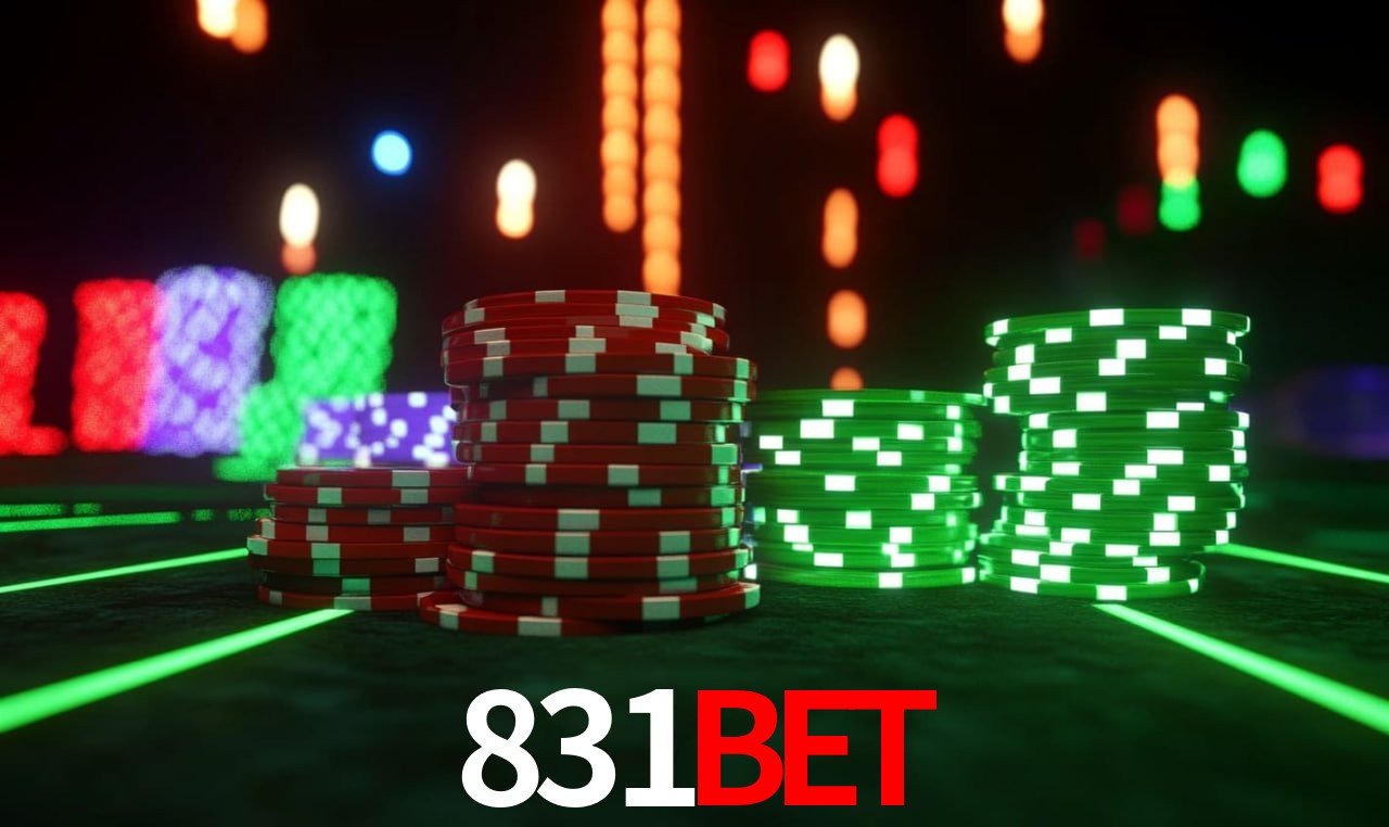 Sports Statistics 831bet