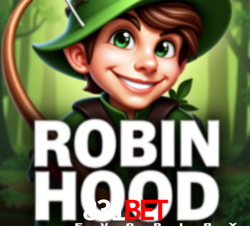 Slot Games 831bet