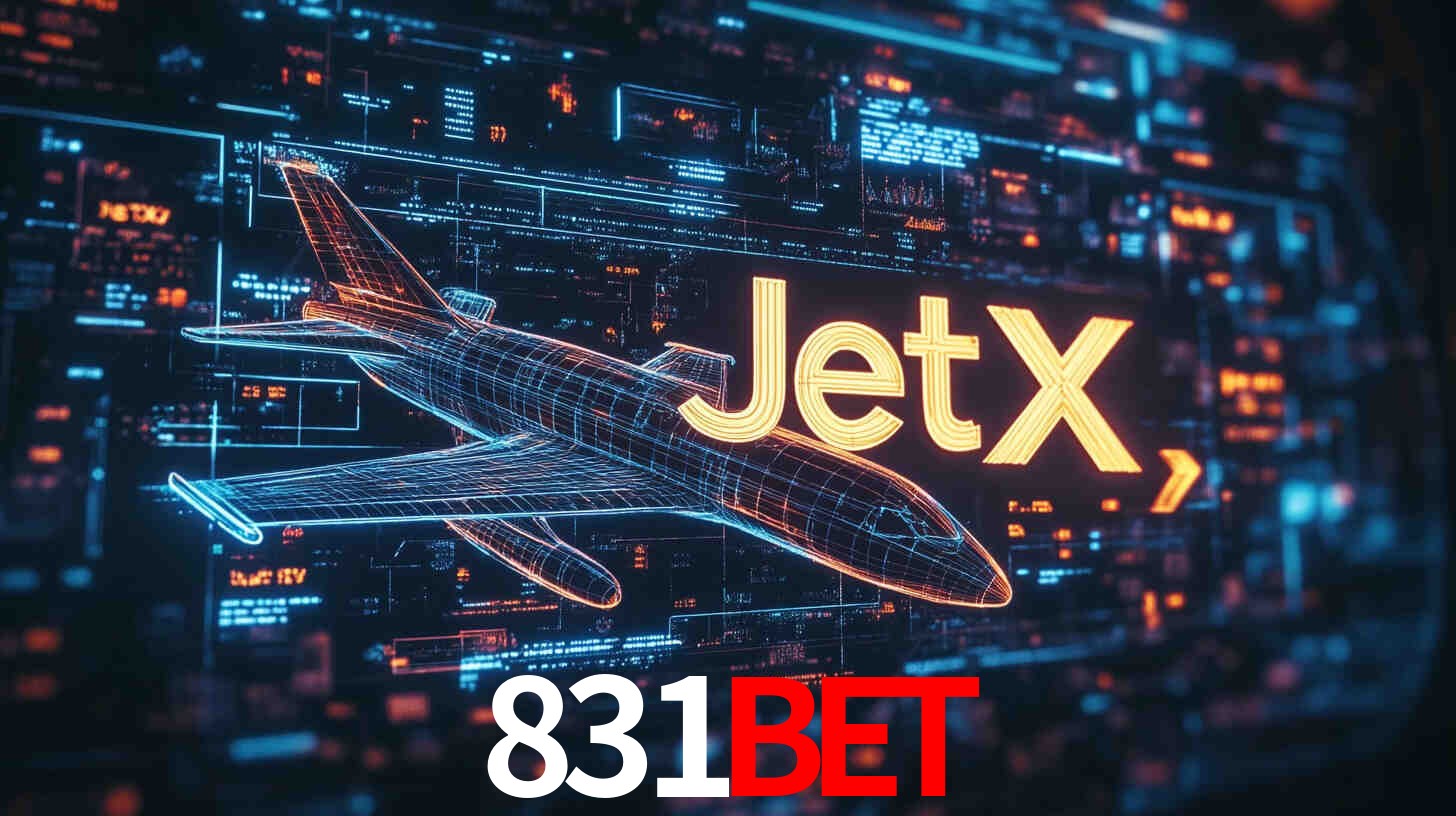 Casino VIP 831bet