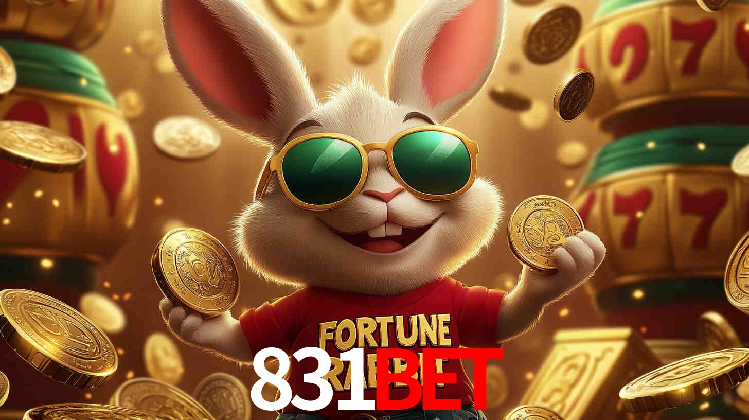 831bet.com