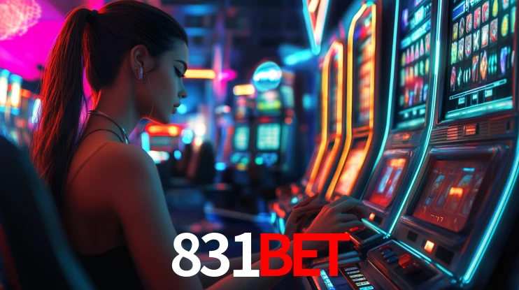 831bet.com