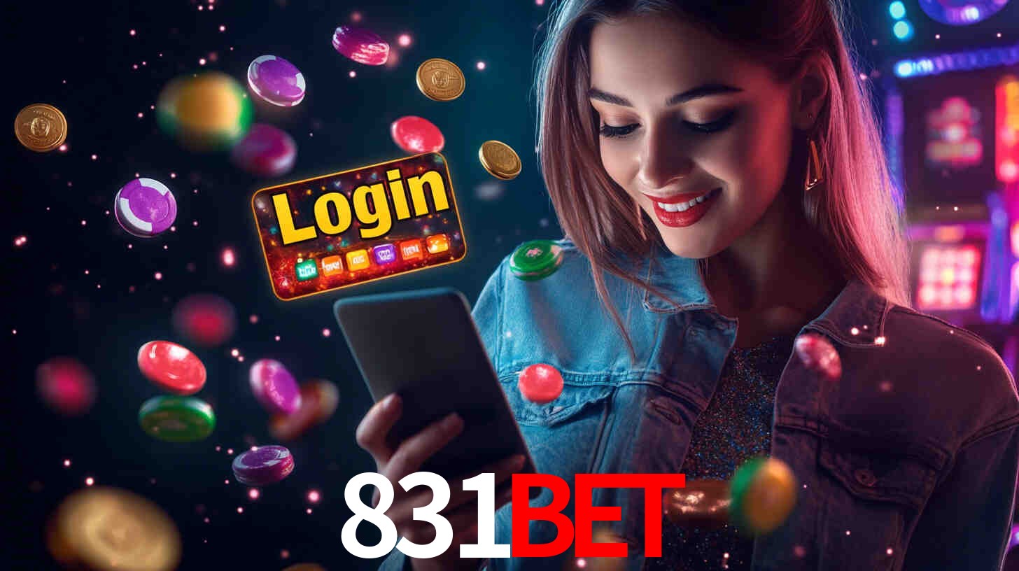 Apostas de Basquete 831bet