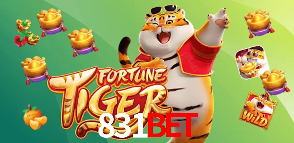 Football Betting 831bet