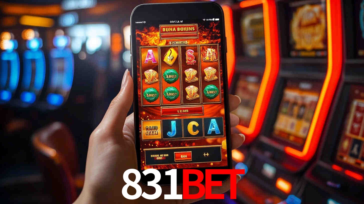 831bet.com