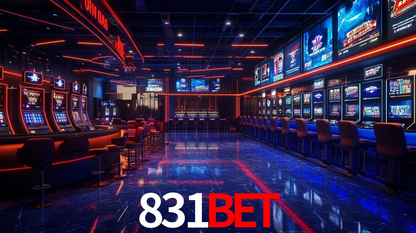 Instant EasyPaisa 831bet