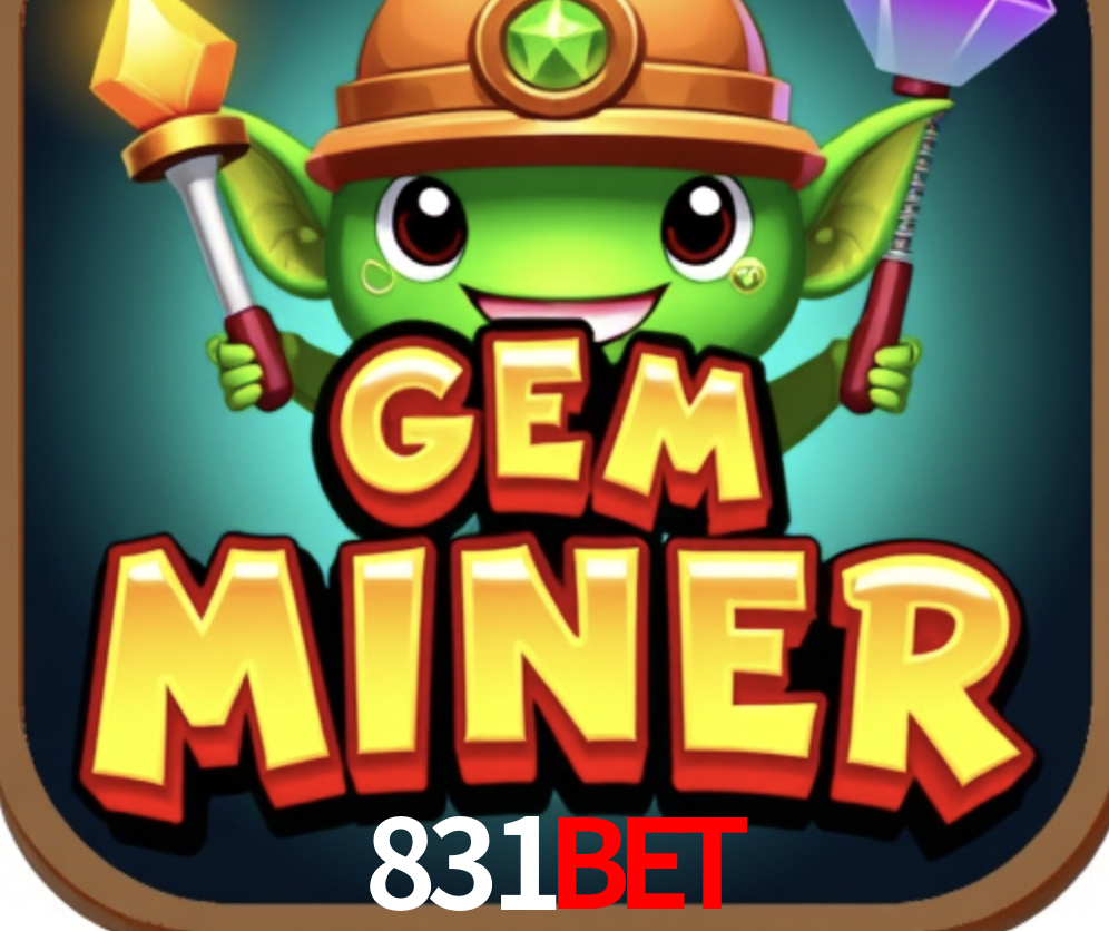 Live Casino 831bet