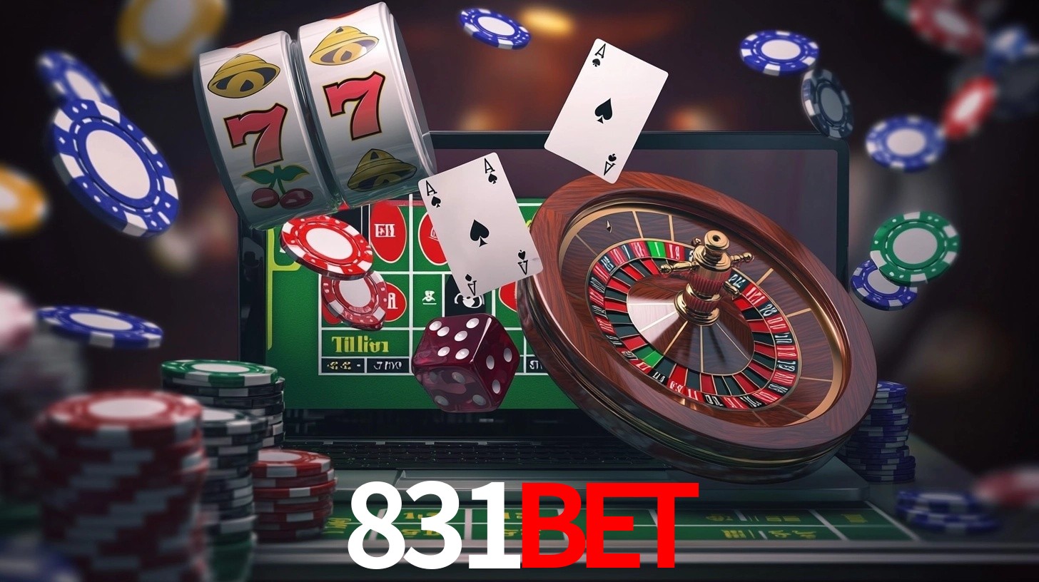 831bet,831bet.com