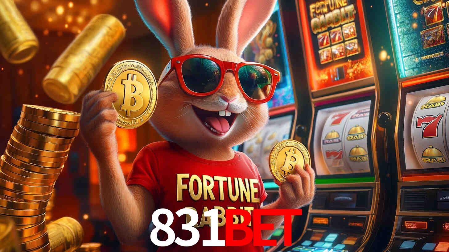 Mesa de Blackjack 831bet