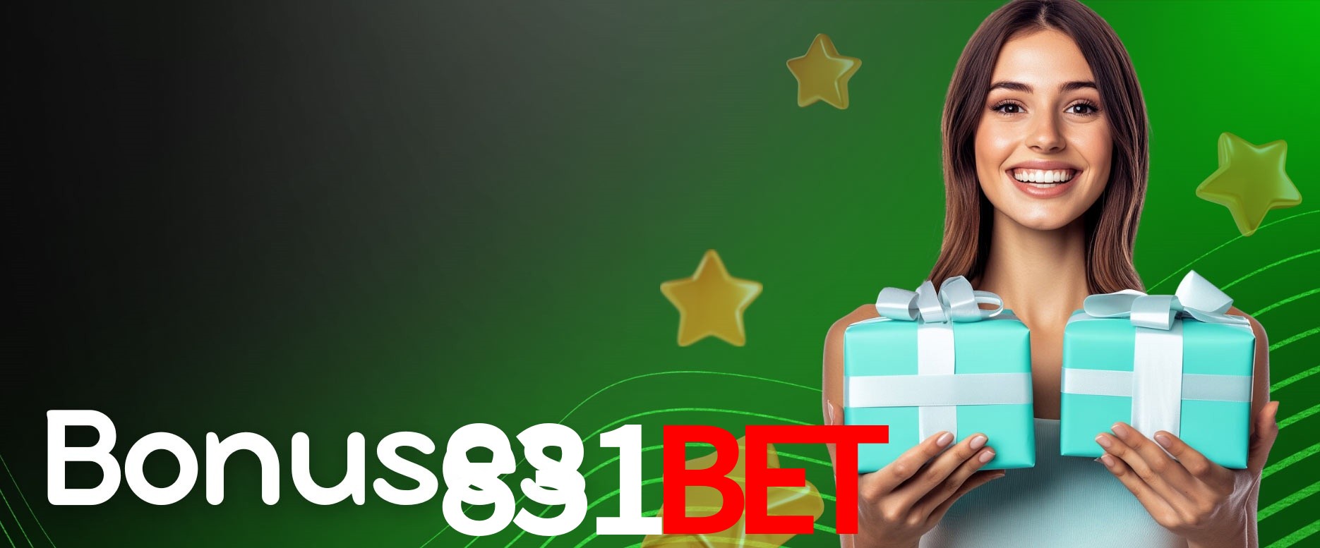 Secure Login 831bet