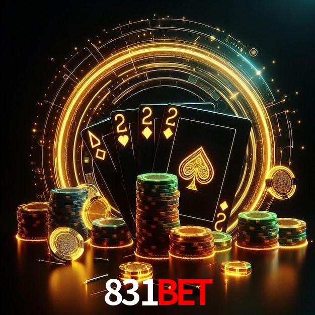 Descubra o Programa VIP da 831bet: Vantagens Exclusivas para Jogadores