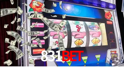 Flash Promotion 831bet