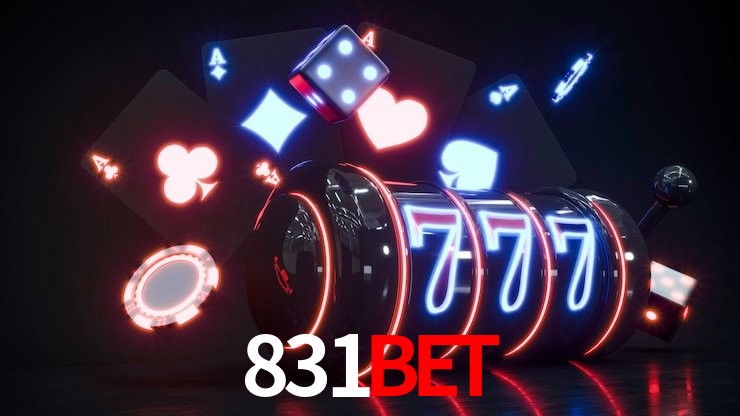 Crash Games Strategies 831bet