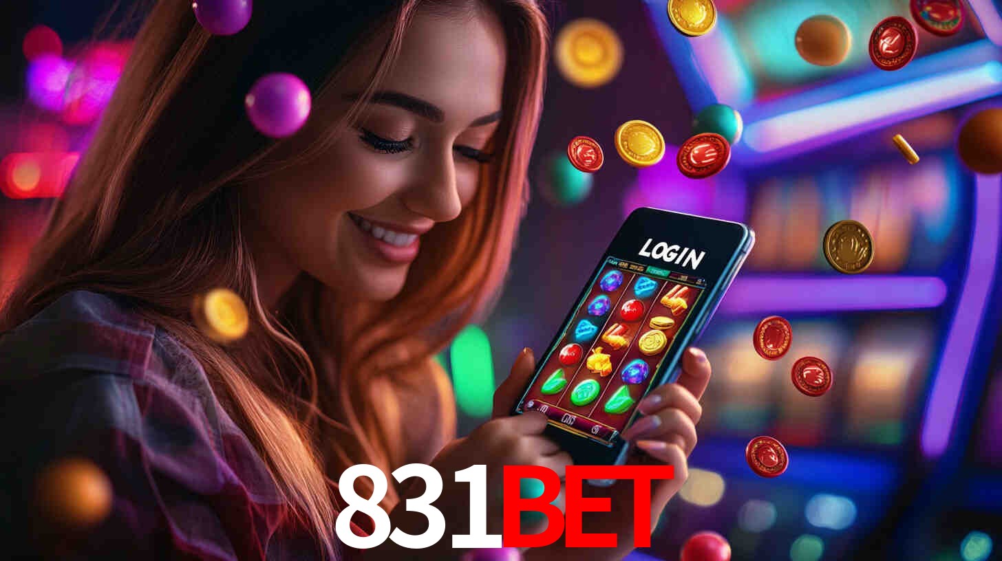 831bet,831bet.com