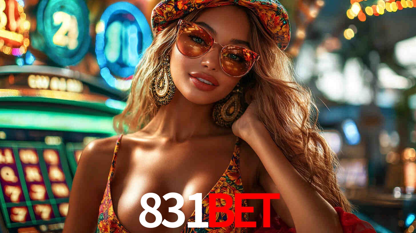 Ofertas Imperdíveis na 831bet: Promoções e Bônus Que Valem a Pena