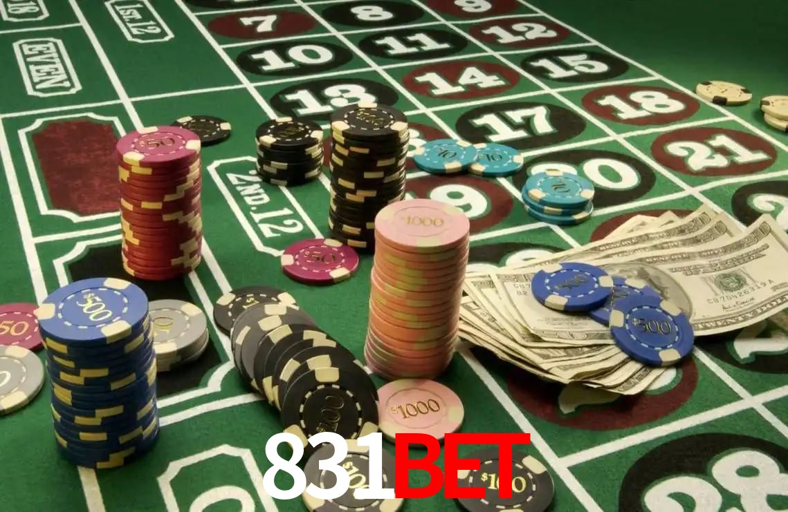 831bet.com