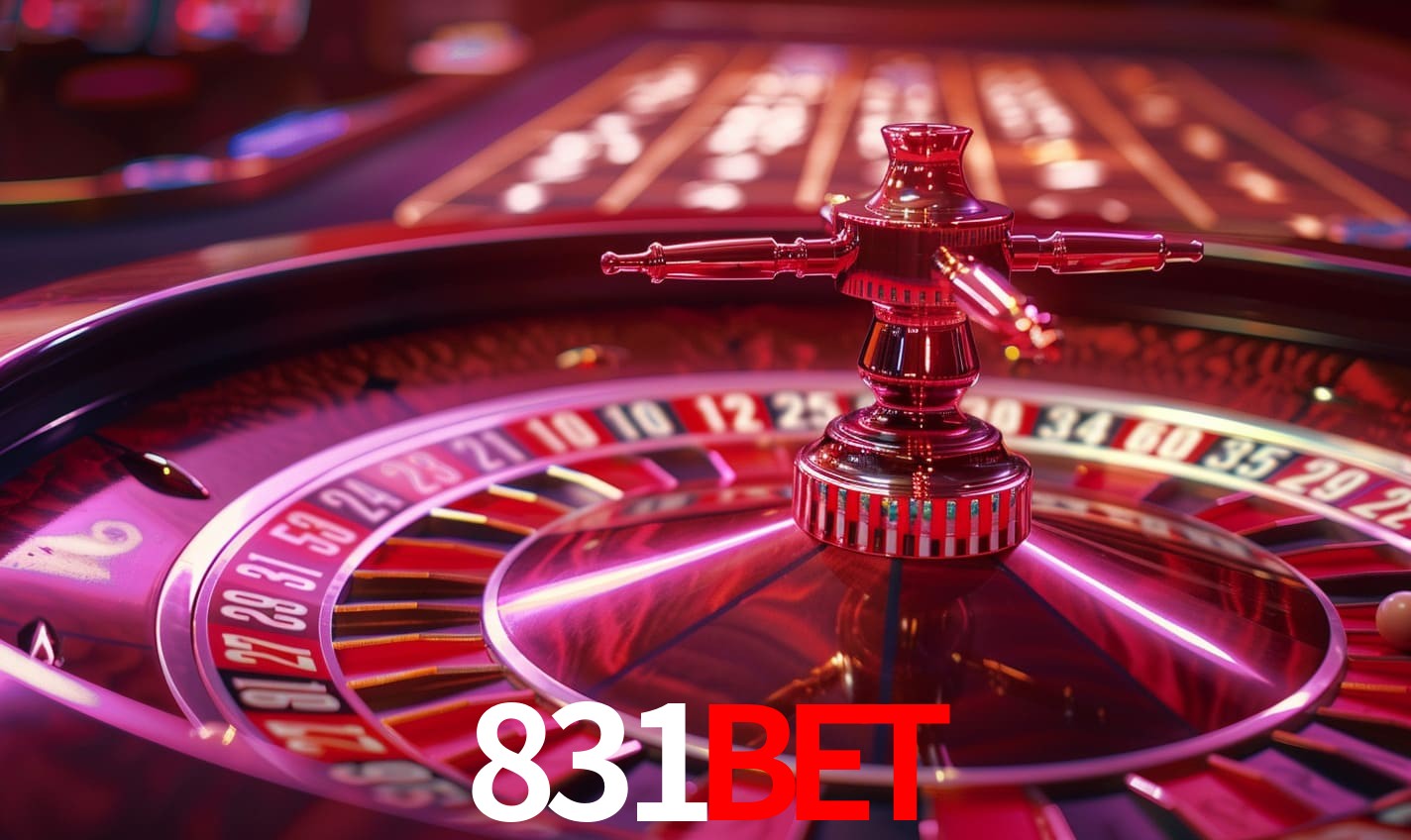 Segurança 2FA 831bet