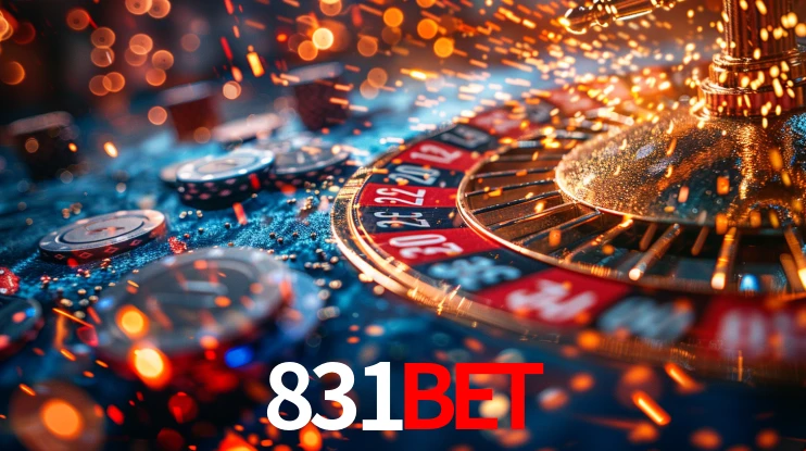 Game Statistics 831bet