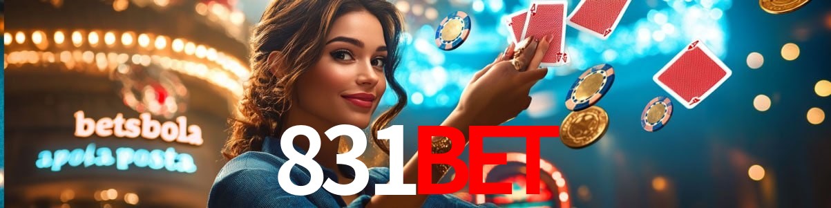 Tennis Betting 831bet