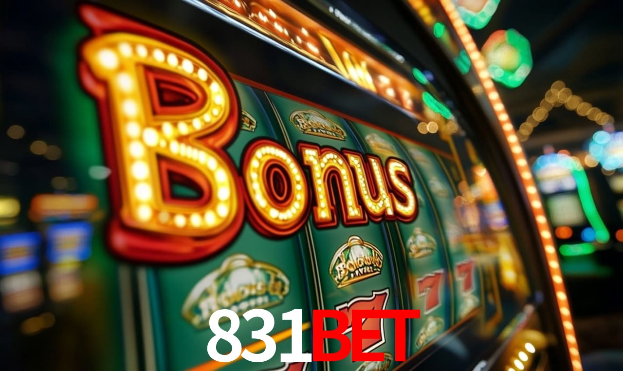 Descubra o Programa VIP da 831bet: Vantagens Exclusivas para Jogadores