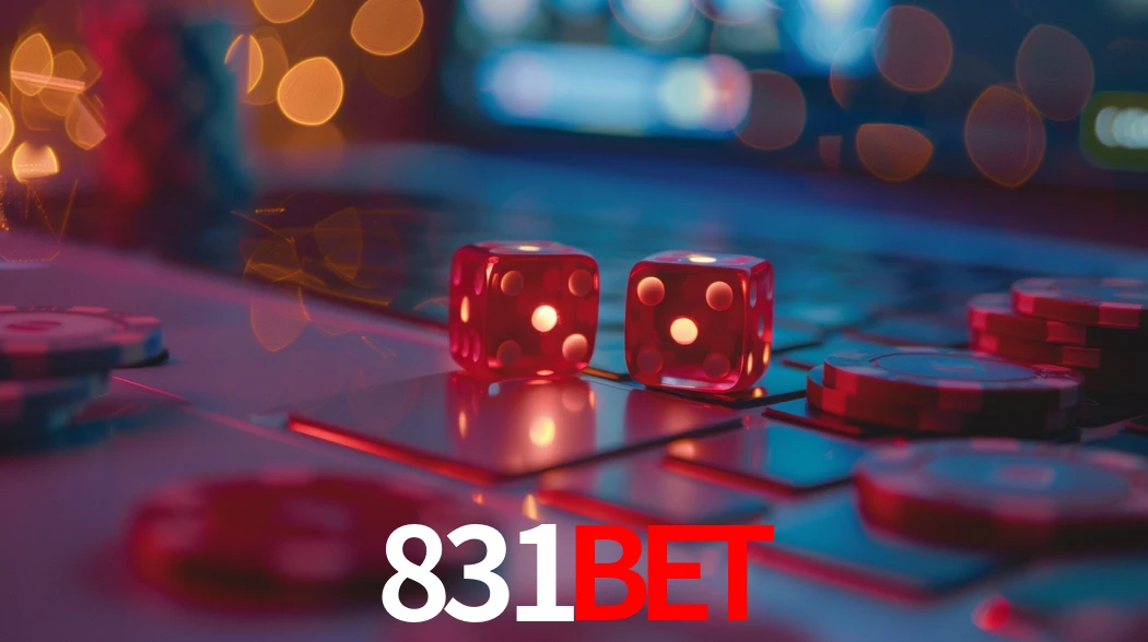 Player Reviews 831bet