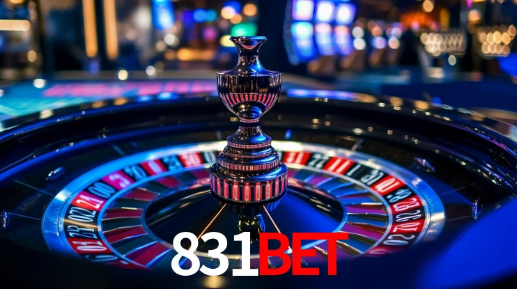 831bet,831bet.com