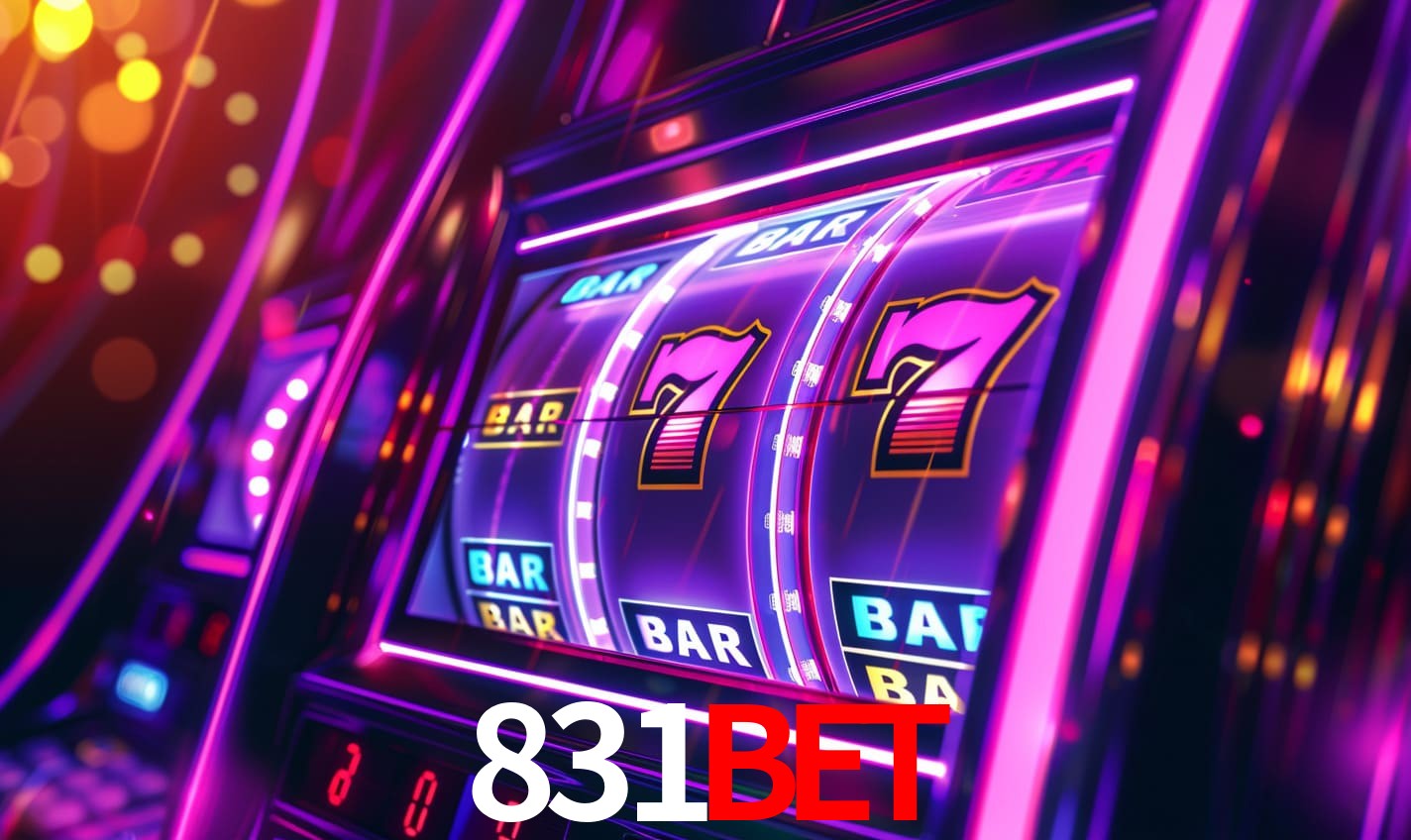 831bet