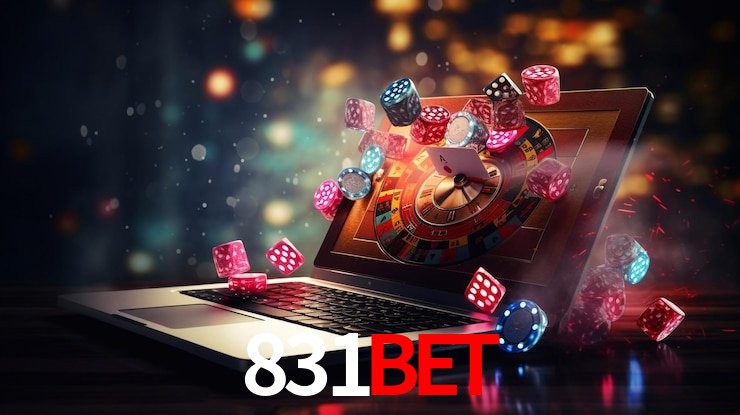 Ofertas Exclusivas 831bet