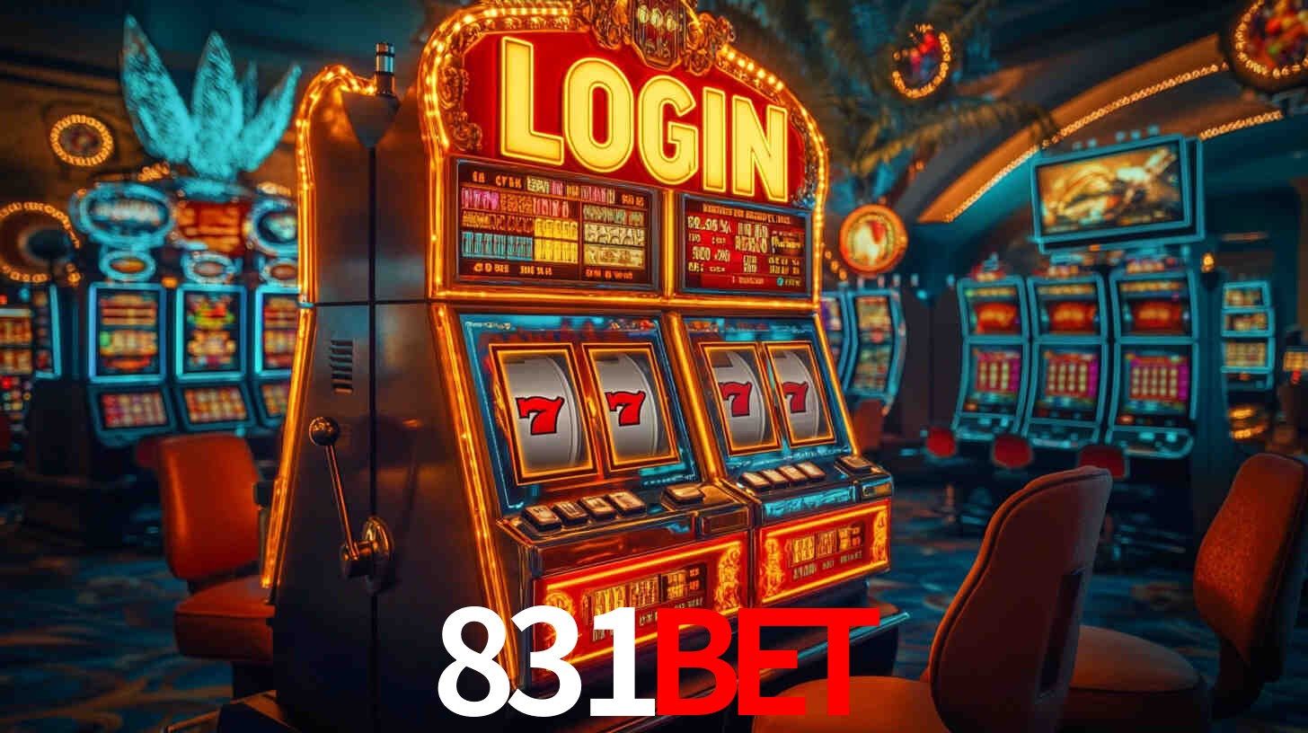 831bet,831bet.com