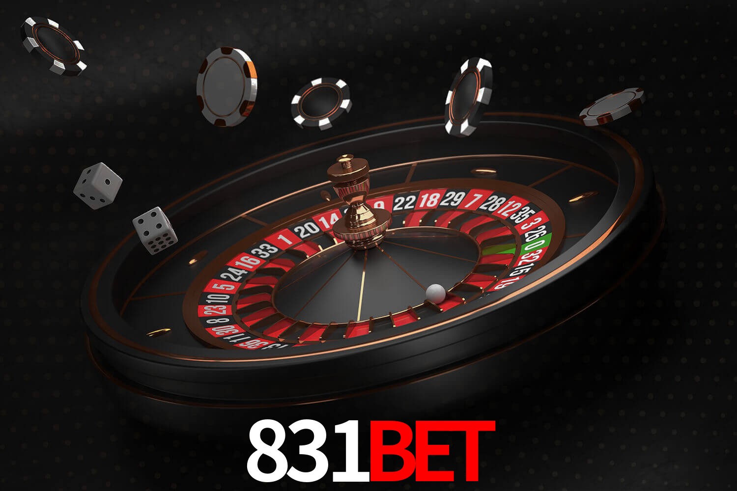 831bet,831bet.com