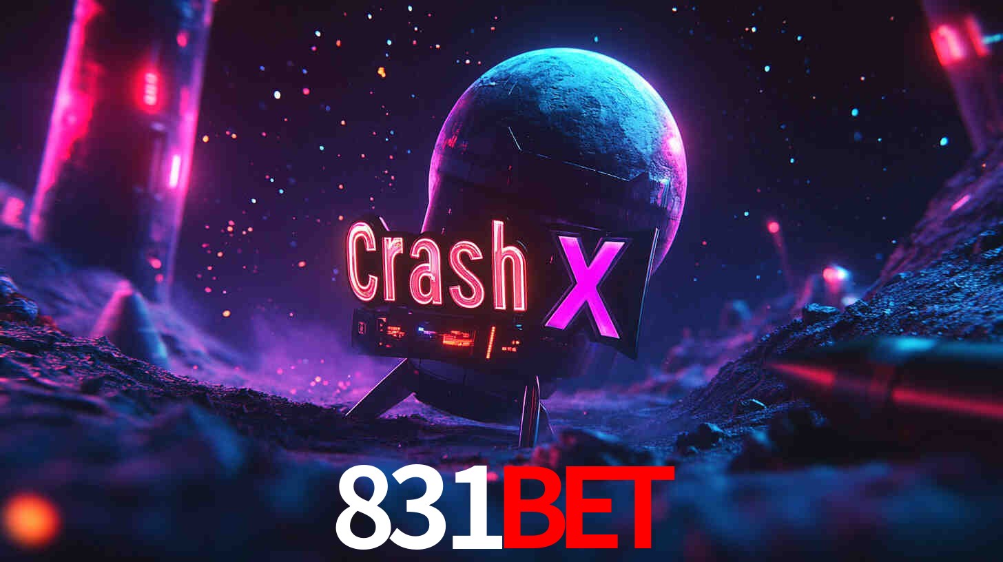 Casino Ao Vivo 831bet