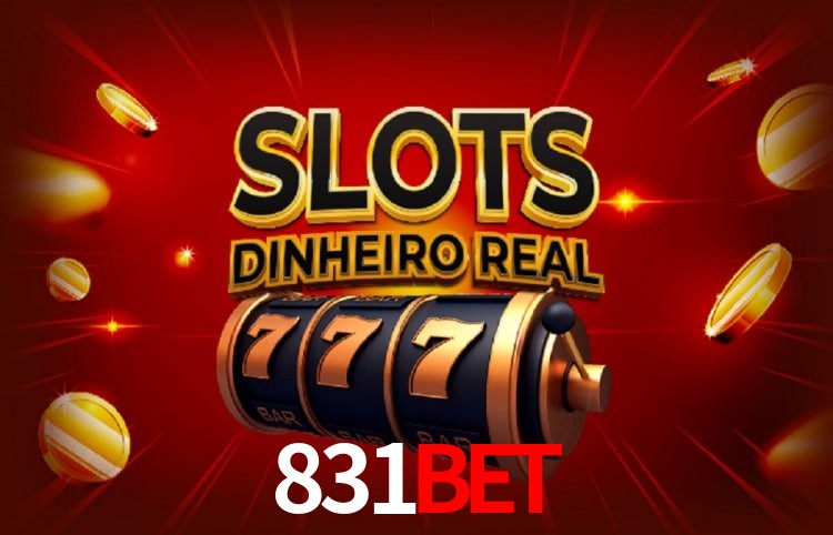 Descubra a Essência do 831bet: Nossa História e Compromissos
