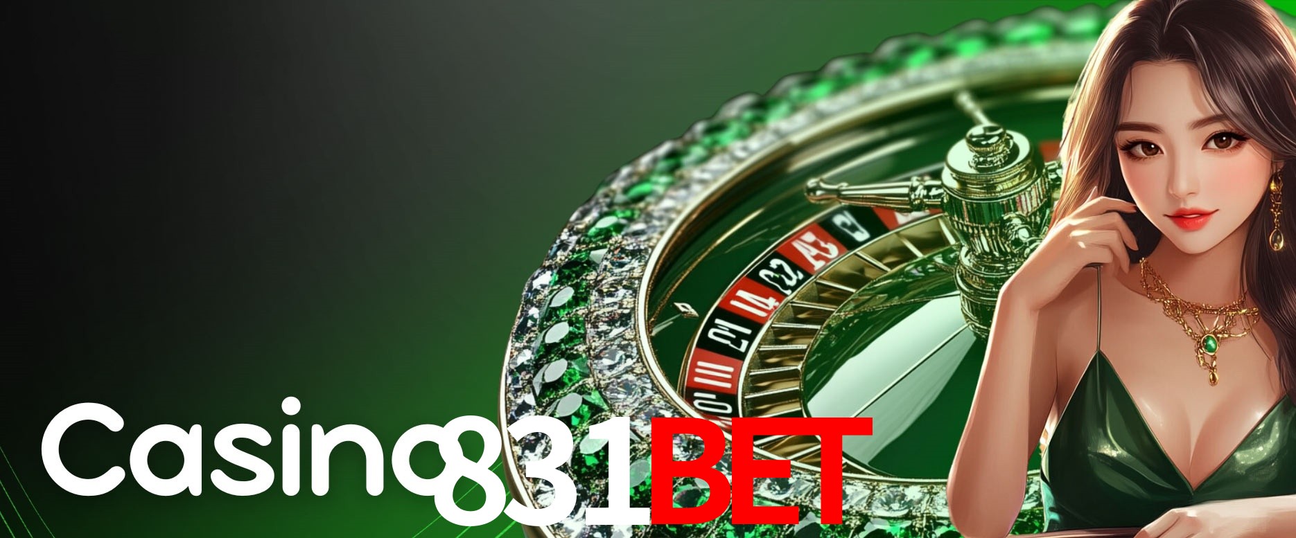 Quick Registration 831bet