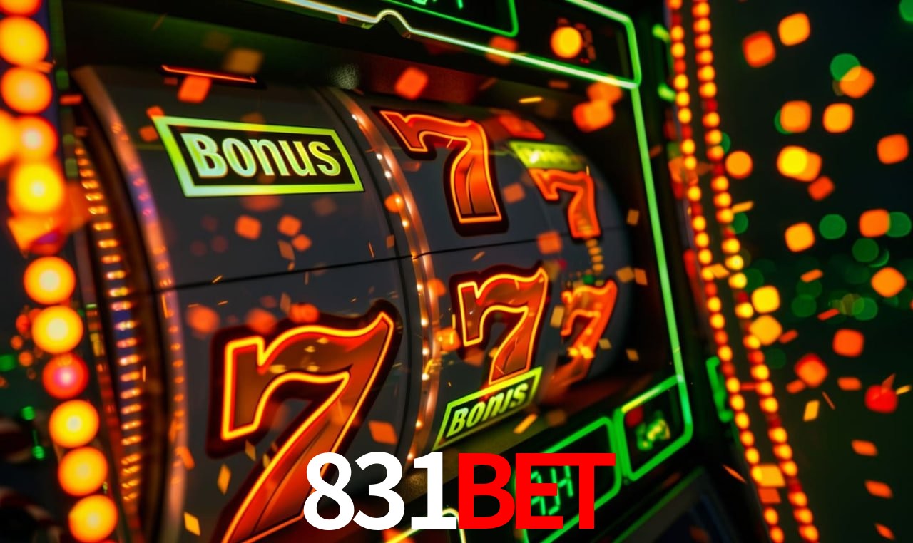 Promoção Relâmpago 831bet