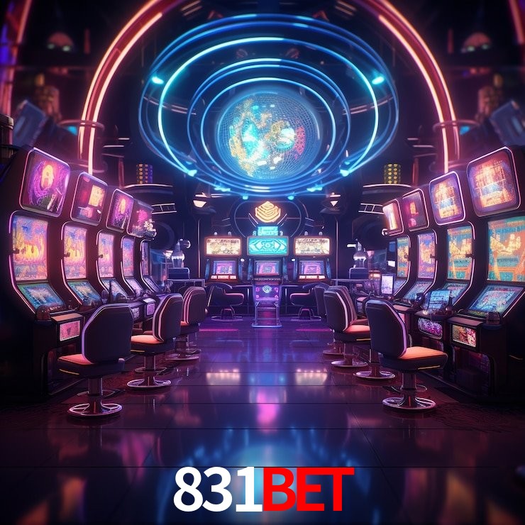 A Emoção da Loteria na 831bet: Uma Chance de Mudança de Vida