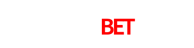 831 bet